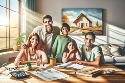 se puede desgravar el seguro del hogar