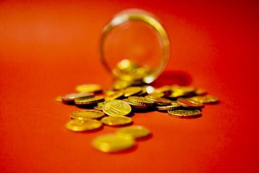 ¿Se puede vender una herencia antes de haberla recibido? 10 se puede vender una herencia antes de haberla recibido 4