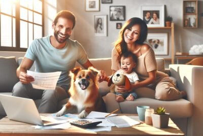 ¿Se pueden desgravar los gastos veterinarios en la renta? 36 se pueden desgravar los gastos veterinarios en la renta