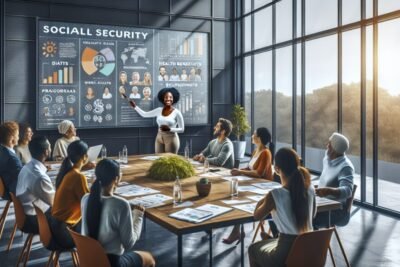Seguridad Social, mutua y baja: ¿se considera segundo pagador? 1 seguridad social mutua y baja se considera segundo pagador