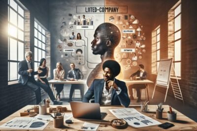 sociedad limitada y autonomo diferencias y ventajas en 2025