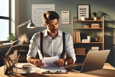 solicitar certificado de estar al corriente de pago con hacienda