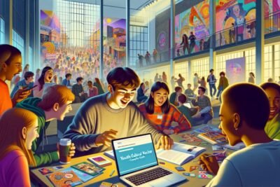 solicitar el bono joven cultural guia completa