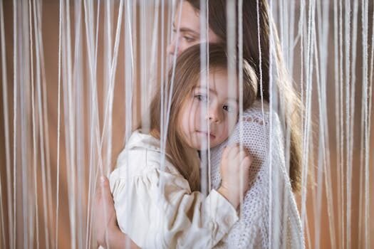 solicitar la baja por maternidad tramites necesarios 5