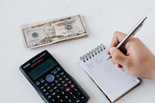 Subvenciones para mujeres emprendedoras en 2024 3 subvenciones para mujeres emprendedoras 1