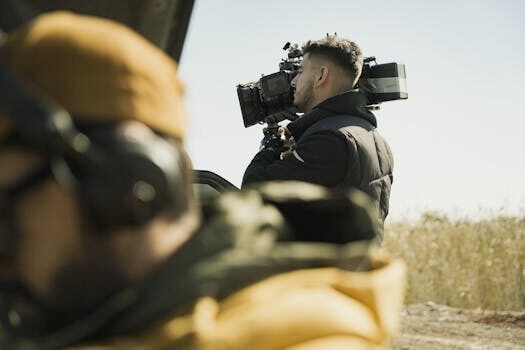 Subvenciones y ayudas al cine español en 2024 7 subvenciones y ayudas al cine espanol 2