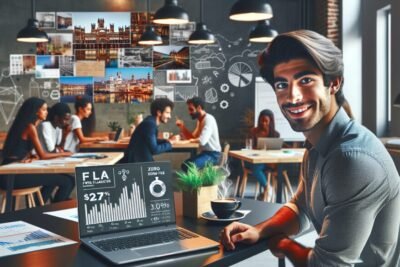 tarifa plana para autonomos y cuota cero en madrid todo lo que necesitas saber