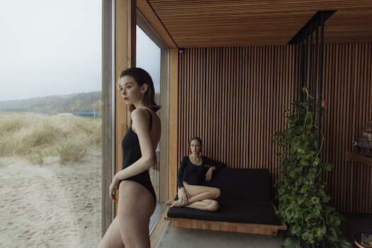 Tipos de IVA en España: guía actualizada 2024 7 tipos de iva en espana guia actualizada 2