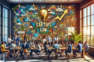 Todo lo que tienes que saber sobre la ley de 'startups' 15 todo lo que tienes que saber sobre la ley de startups