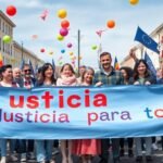 12 de diciembre 2024: golpe de la justicia europea a la banca por las hipotecas irph