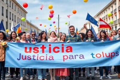 12 de diciembre 2024: golpe de la justicia europea a la banca por las hipotecas irph 1 12 de diciembre 2024 golpe de la justicia europea a la banca por las hipotecas irph