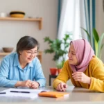 Alquiler social en viviendas: beneficios y cómo funciona