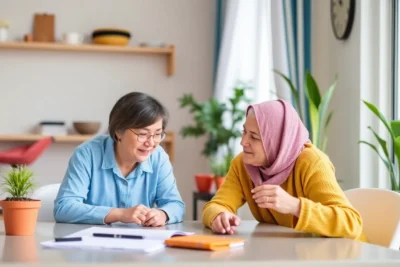 Alquiler social en viviendas: beneficios y cómo funciona 7 alquiler social en viviendas beneficios y como funciona