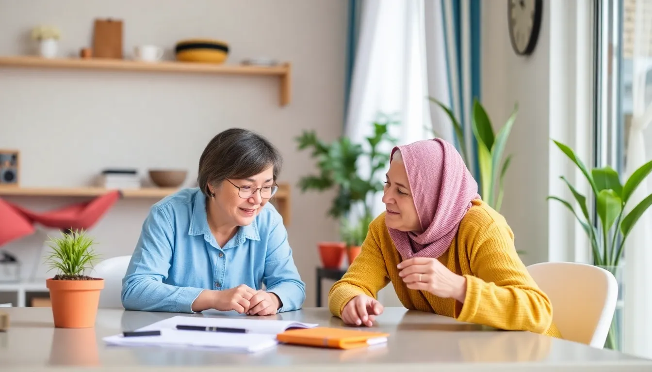 alquiler social en viviendas beneficios y como funciona