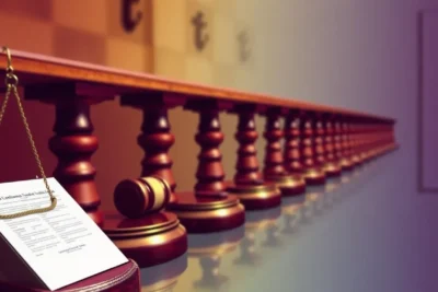 Alternativas para no pagar costas judiciales en España 4 alternativas para no pagar costas judiciales en espana