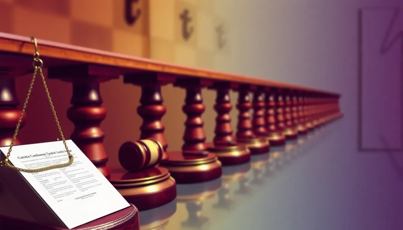 alternativas para no pagar costas judiciales en espana