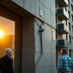 Aluminosis vicio oculto: qué hacer si compras un piso afectado