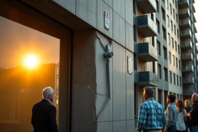 Aluminosis vicio oculto: qué hacer si compras un piso afectado 4 aluminosis vicio oculto que hacer si compras un piso afectado