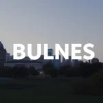Análisis de opiniones negativas sobre Bulnes Capital y Procobro
