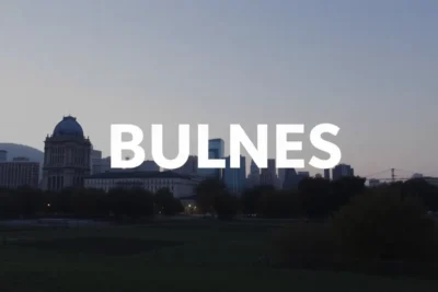 analisis de opiniones negativas sobre bulnes capital y procobro