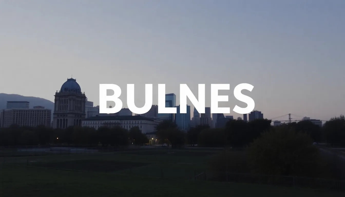 analisis de opiniones negativas sobre bulnes capital y procobro