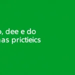 Análisis de opiniones sobre el Código de Buenas Prácticas CaixaBank