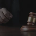 Análisis de sentencias contra Bulnes Capital y su defensa