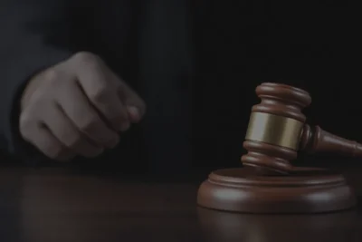 Análisis de sentencias contra Bulnes Capital y su defensa 6 analisis de sentencias contra bulnes capital y su defensa