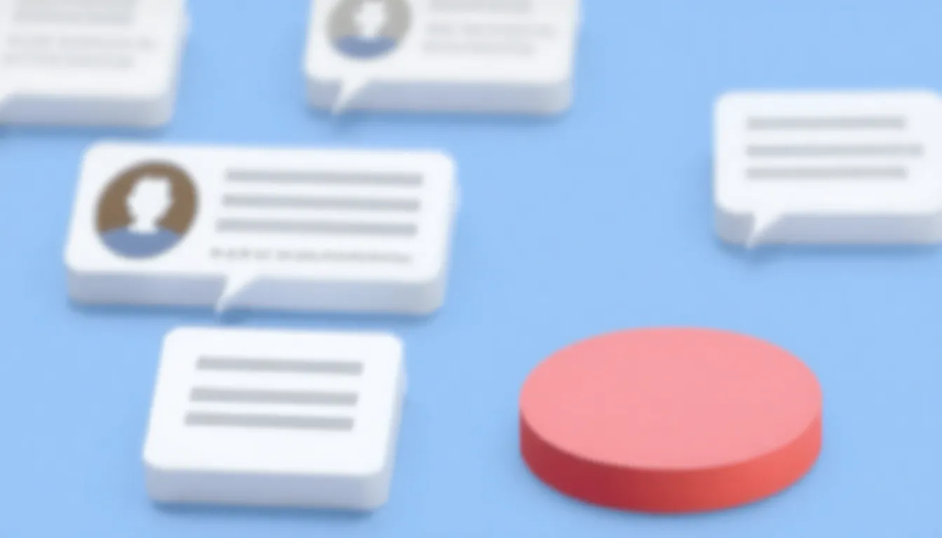 analisis detallado de opiniones negativas sobre cetelem