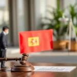 Anulación de contrato Cofidis en España: guía legal