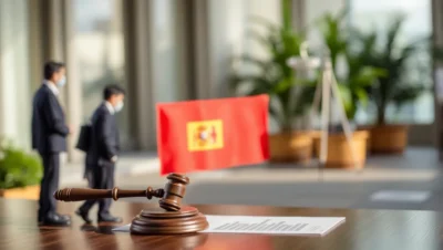 anulacion de contrato cofidis en espana guia legal