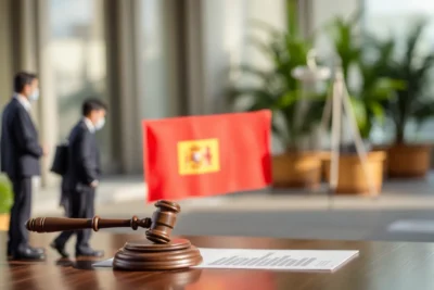 Anulación de contrato Cofidis en España: guía legal 1 anulacion de contrato cofidis en espana guia legal