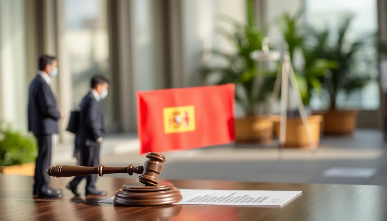 anulacion de contrato cofidis en espana guia legal