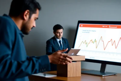 ayudas para autonomos por cierre de negocio guia completa