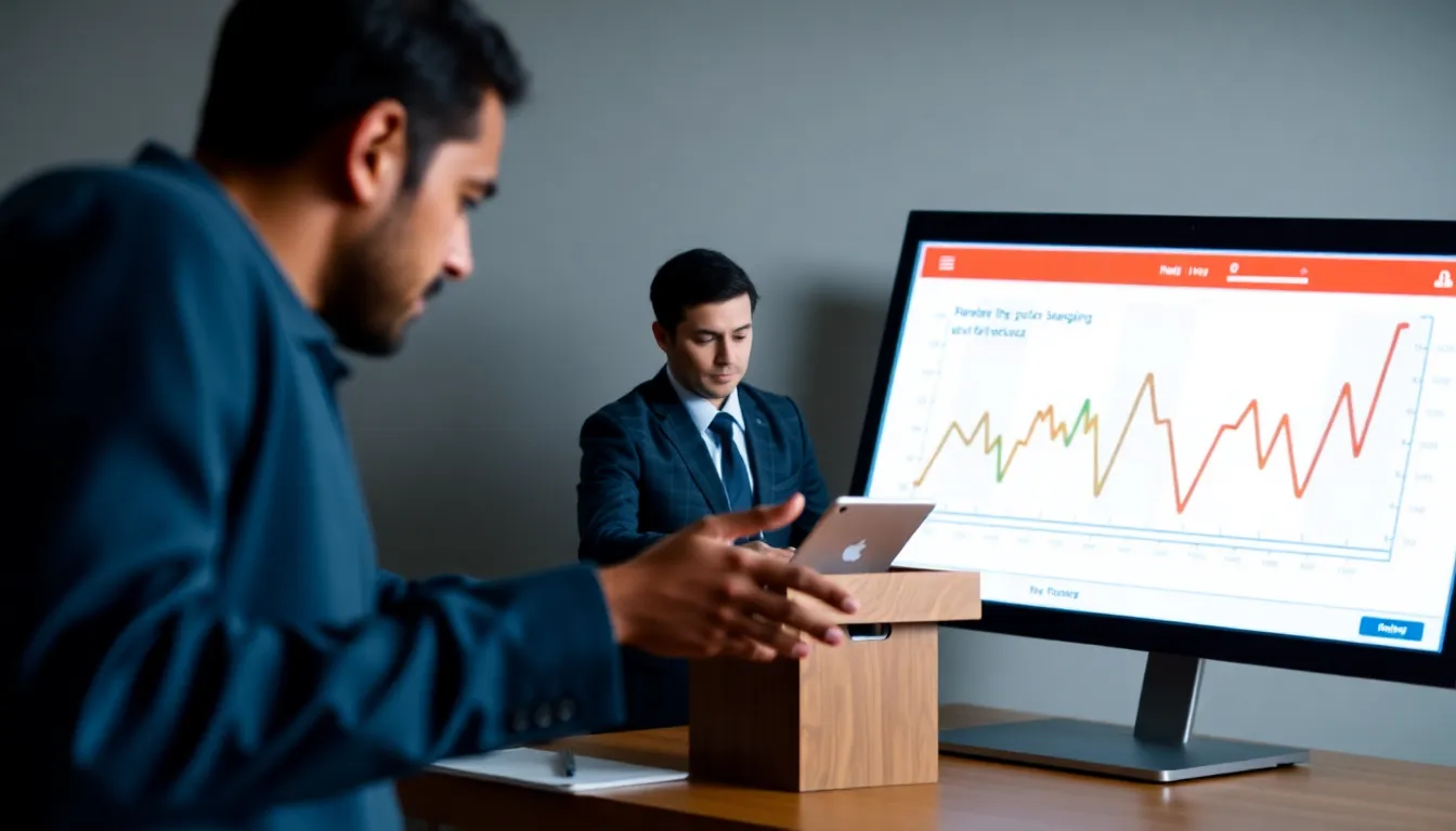 ayudas para autonomos por cierre de negocio guia completa