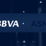 BBVA y ASNEF información clave que necesitas saber