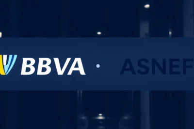 BBVA y ASNEF información clave que necesitas saber 8 bbva y asnef informacion clave que necesitas saber