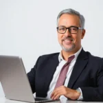 Beneficios de tener un negociador de deudas profesional