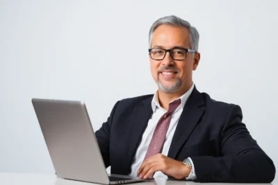 beneficios de tener un negociador de deudas profesional