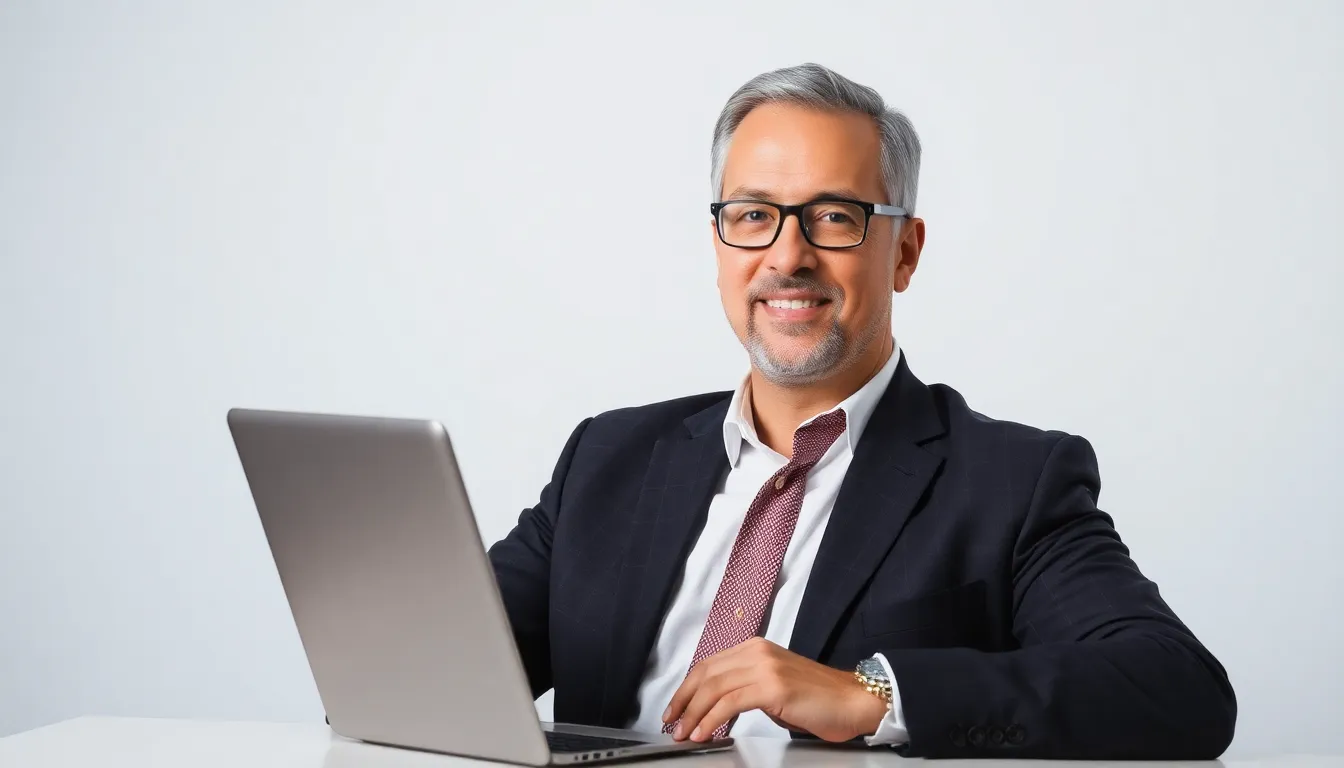 beneficios de tener un negociador de deudas profesional