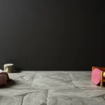 Bienes inembargables: guía completa y aspectos importantes