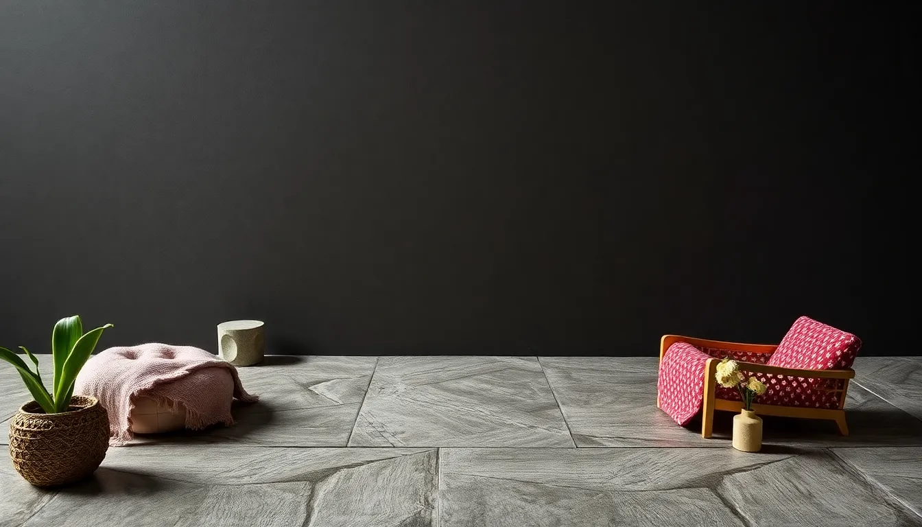 bienes inembargables guia completa y aspectos importantes