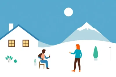 Bulnes Capital visita tu casa y cómo prepararte para la sorpresa 6 bulnes capital visita tu casa y como prepararte para la sorpresa