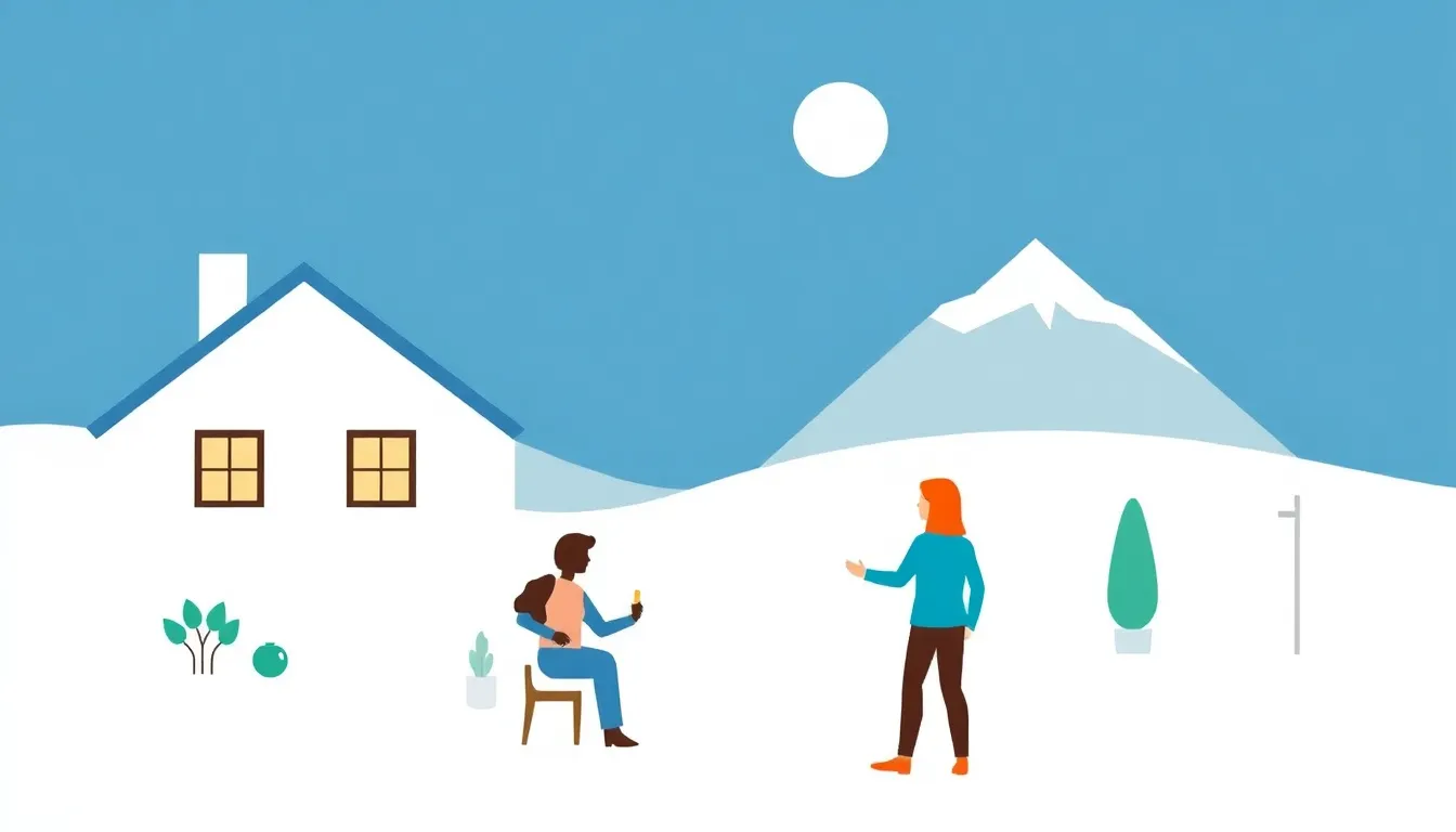 bulnes capital visita tu casa y como prepararte para la sorpresa