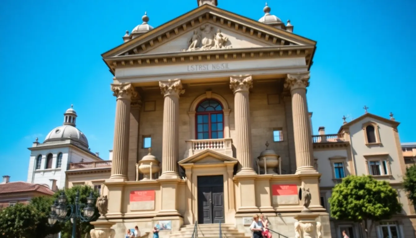 cantidades inembargables y proteccion del salario en espana