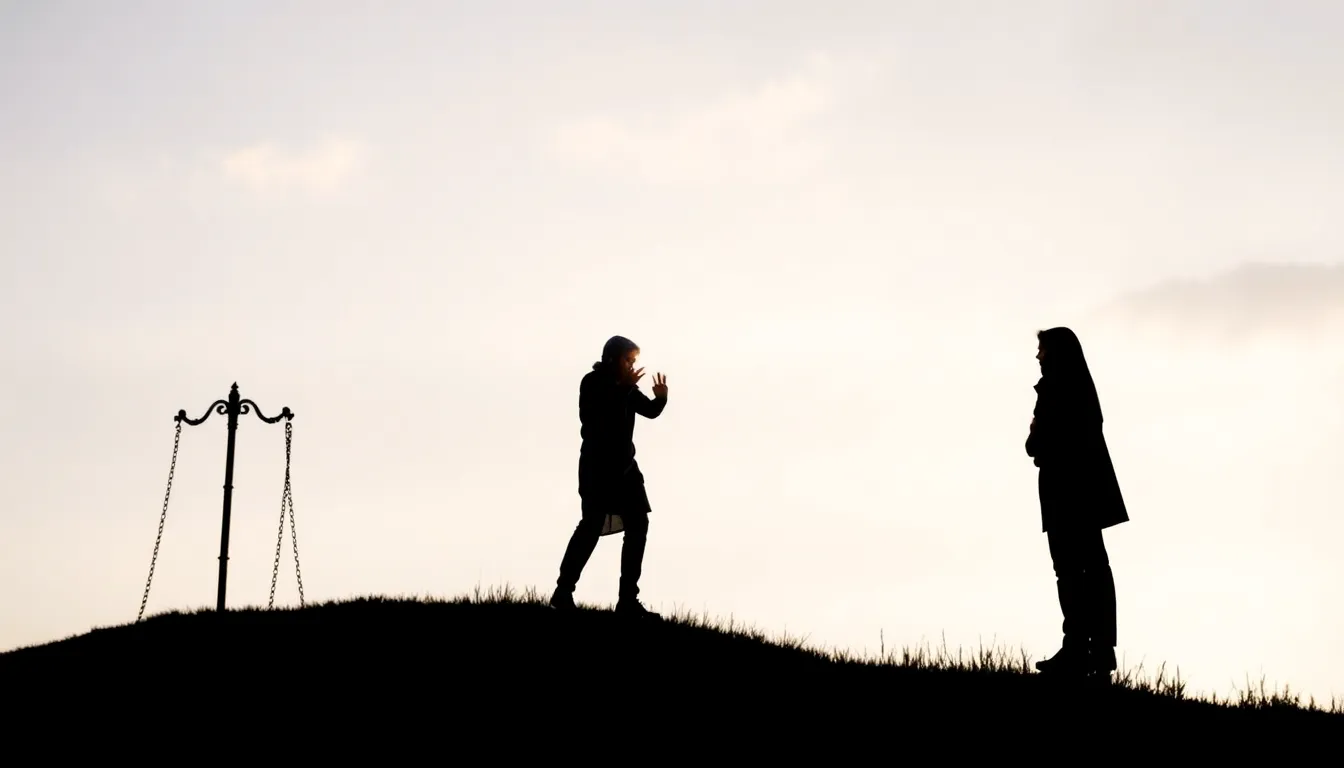 cierre de empresa sin deudas soluciones legales para tu patrimonio