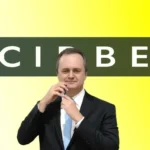 CIRBE y Banco de España: Información clave que debes conocer