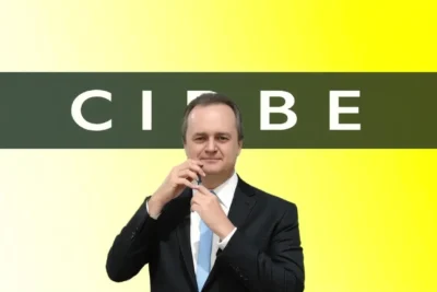 CIRBE y Banco de España: Información clave que debes conocer 2 cirbe y banco de espana informacion clave que debes conocer