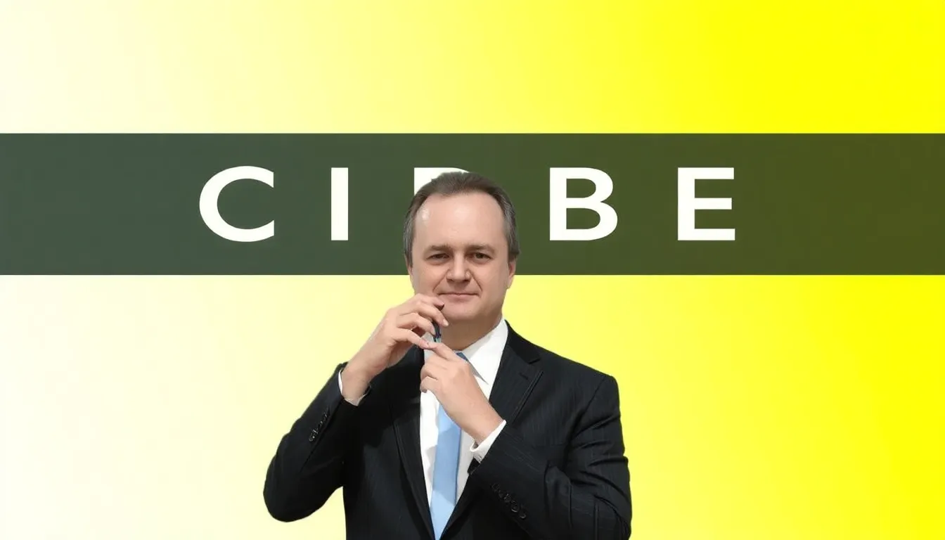 cirbe y banco de espana informacion clave que debes conocer