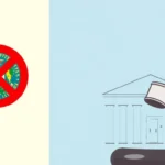Citación judicial no recibida: derechos y soluciones para ciudadanos